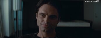 Julianne-Moore-Sexy-Sharper-2023.mp4 thumbnail