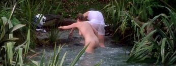 Kate-Winslet-Nude-Iris-2001.mp4 thumbnail