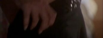 Krista-Allen-Nude-Emmanuelle-in-Space.-Concealed-Fantasy-1994.mp4 thumbnail