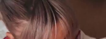 Kristen-Hancher-Leaked-Onlyfans-porn.mp4 thumbnail