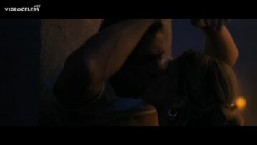 Lea-Seydoux-Sexy-No-Time-to-Die-2021.mp4 thumbnail