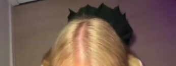 Lily-Lanes-Leaked-Onlyfans-sex-tape.mp4 thumbnail