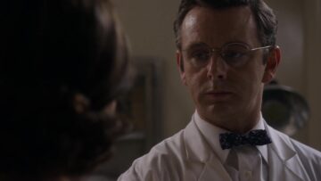 Lizzy-Caplan-Helene-Yorke-Nude-Masters-of-Sex-s01e06-2013.mp4 thumbnail