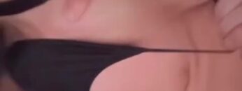 Lyna-Perez-Onlyfans-video-leak.mp4 thumbnail