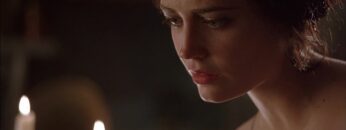 Maria-Valverde-Eva-Green-Nude-Cracks-2009.mp4 thumbnail