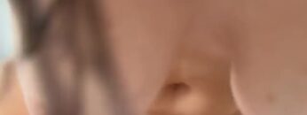 Marie-Melissa-Onlyfans-hardcore-Porno.mp4 thumbnail