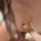 Marie-Melissa-Onlyfans-hardcore-Porno.mp4 thumbnail