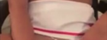 Marie-Temara-Leaked-Onlyfans-porn.mp4 thumbnail