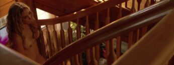 Michelle-Monballijn-Nude-Tatort-s01e929-2015.mp4 thumbnail