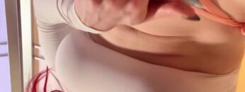 Morgpie-Onlyfans-porn-leak.mp4 thumbnail