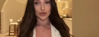 Nikoleta-Milenova-Tiefes-Dekollete.mp4 thumbnail