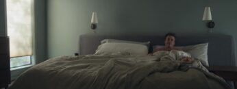 Olivia-Munn-Sex-scene-Your-Friends-Neighbors-s01e05-2025.mp4 thumbnail