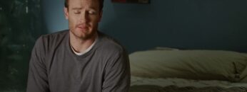 Olivia-Munn-Sexy-Freeloaders-2011.mp4 thumbnail