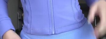 Paige-Spiranac-Deep-cleavage-video.mp4 thumbnail