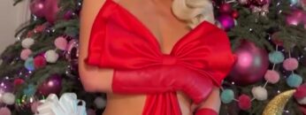 Paris-Hilton-Sexy-nude-video.mp4 thumbnail