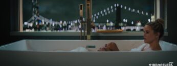 Reese-Witherspoon-Sex-scene-Your-Place-or-Mine-2023.mp4 thumbnail
