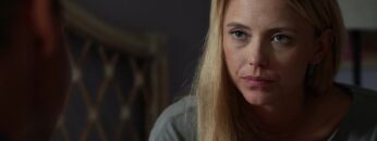 Riley-Voelkel-Nude-Hightown-s01e07-2020-.mp4 thumbnail