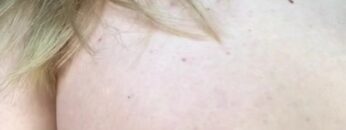 Sarashionette-Leaked-Onlyfans-Porno.mp4 thumbnail