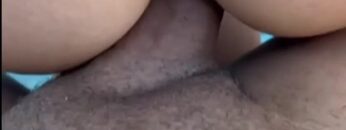 ScarlettKissesXO-Onlyfans-nude-leak.mp4 thumbnail