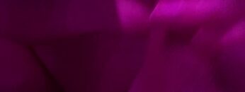 SophieKC-Moresophiekc-Leaked-Onlyfans-Porno.mp4 thumbnail