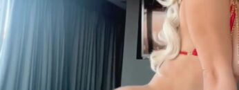 Stefanie-Knight-Leaked-Onlyfans-sex-tape.mp4 thumbnail