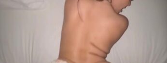 Stella-Hudgens-Leaked-hardcore-porn.mp4 thumbnail