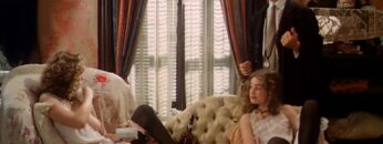 Susan-Sarandon-Nude-Pretty-Baby-1978.mp4 thumbnail