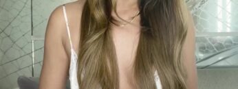 Taraswrld-Tara-Lynn-Onlyfans-video-leak.mp4 thumbnail