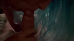 0nixchan-Leaked-Onlyfans-Porno.mp4 thumbnail