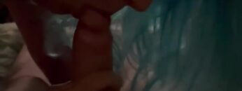 0nixchan-Leaked-Onlyfans-Porno.mp4 thumbnail