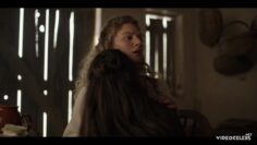 Addison-Timlin-Julia-Schlaepfer-Sexy-American-Horror-Stories-s02e04-2022.mp4 thumbnail