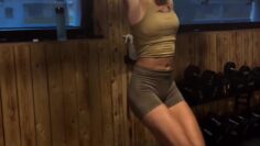 Alica-Schmidt-Sexy-Workout-Video.mp4 thumbnail