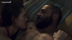 Allison-Williams-Sexy-Girls-s05e6-2016.mp4 thumbnail