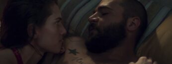 Allison-Williams-Sexy-Girls-s05e6-2016.mp4 thumbnail