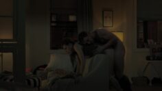 Allison-Williams-Zosia-Mamet-Nude-Girls-s03e06-2014.mp4 thumbnail