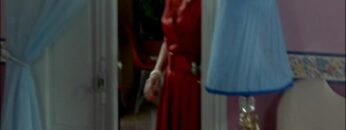 Ana-de-Armas-Nude-Virgin-Rose-2006.mp4 thumbnail