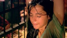 Ana-de-Armas-See-through-Hispania-la-leyenda-2010-2012.mp4 thumbnail