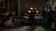 Ariana-Grande-Sexy-Zoolander-2-2016.mp4 thumbnail