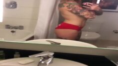 Bec-Hyatt-Leaked-Onlyfans-video.mp4 thumbnail