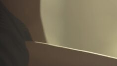 Bella-Dayne-Nude-Troy-Fall-of-a-City-s01e06-2018.mp4 thumbnail