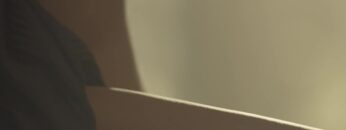 Bella-Dayne-Nude-Troy-Fall-of-a-City-s01e06-2018.mp4 thumbnail