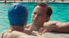 Brie-Larson-Sexy-Lessons-in-Chemistry-s01e02-2023.mp4 thumbnail