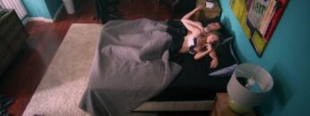 Brooklyn-Decker-Sex-scene-Casual-Encounters-2016.mp4 thumbnail