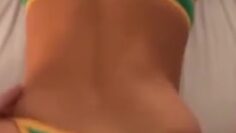 Camilla-Araujo-Sophie-Rain-Onlyfans-lesbian-porn.mp4 thumbnail