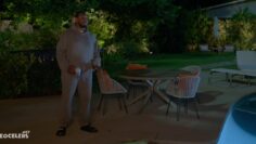 Christa-Miller-Sexy-Shrinking-s02e10-2024.mp4 thumbnail