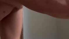 Christmas-Abbott-Leaked-squirting-porn.mp4 thumbnail