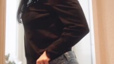 Cindy-Landolt-Leaked-video.mp4 thumbnail