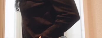 Cindy-Landolt-Leaked-video.mp4 thumbnail