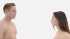 Cristin-Milioti-Nude-Made-For-Love-s02e01-2022.mp4 thumbnail