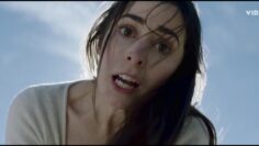 Cristin-Milioti-Sexy-Made-For-Love-s02e08-2022.mp4 thumbnail